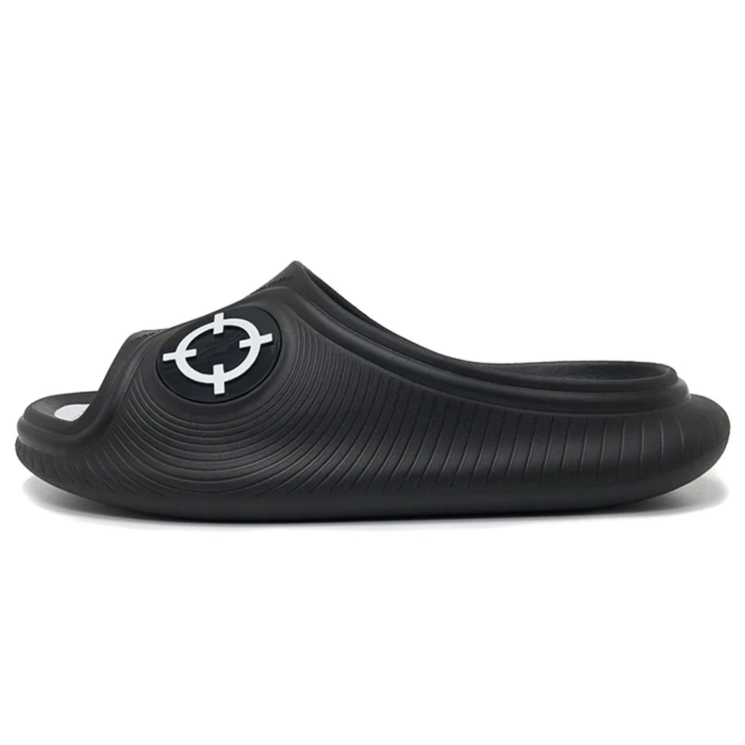 Rigorer Horizon 2 Slides Black