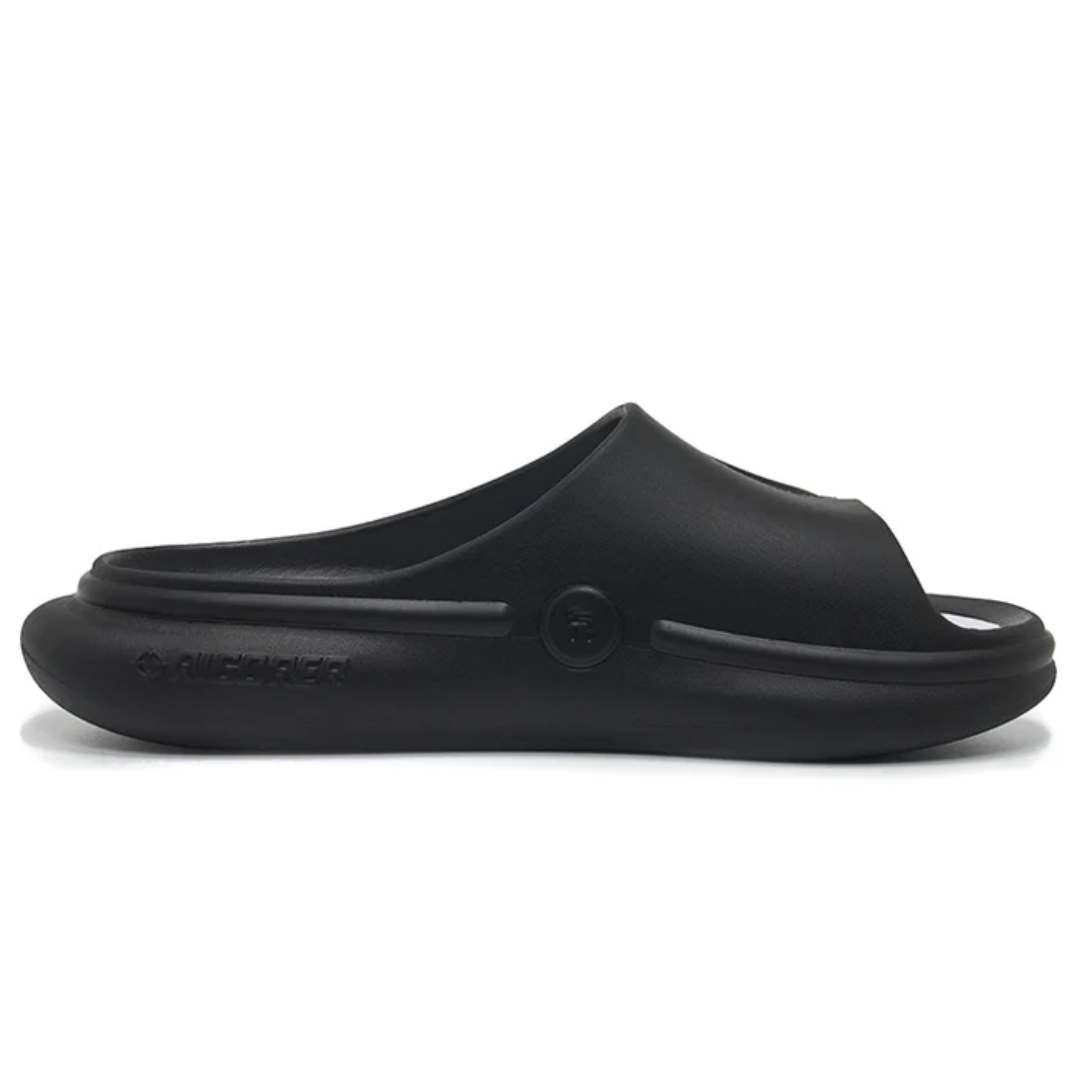 Rigorer Horizon 2 Slides Black