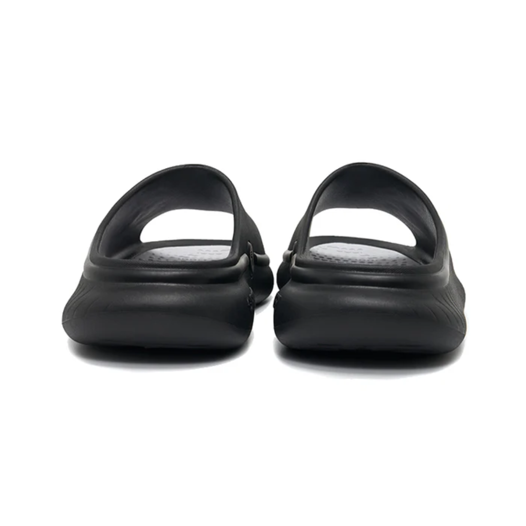 Rigorer Horizon 2 Slides Black