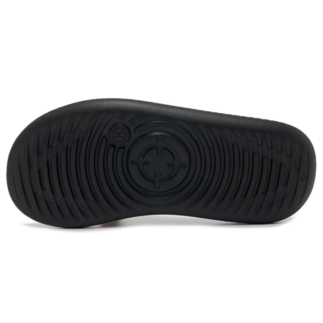 Rigorer Horizon 2 Slides Black