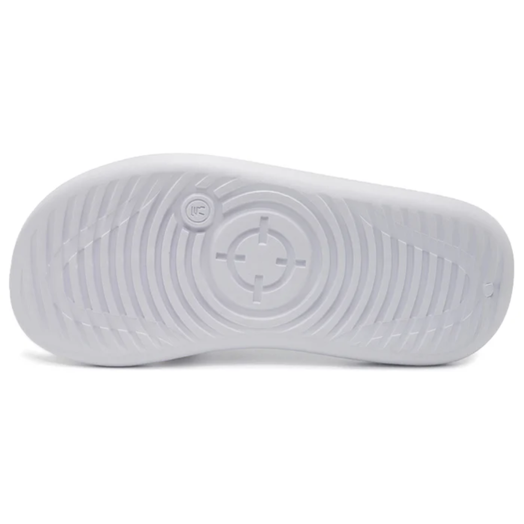 Rigorer Horizon 2 Slides White/Green