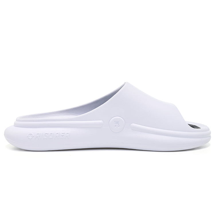 Rigorer Horizon 2 Slides White