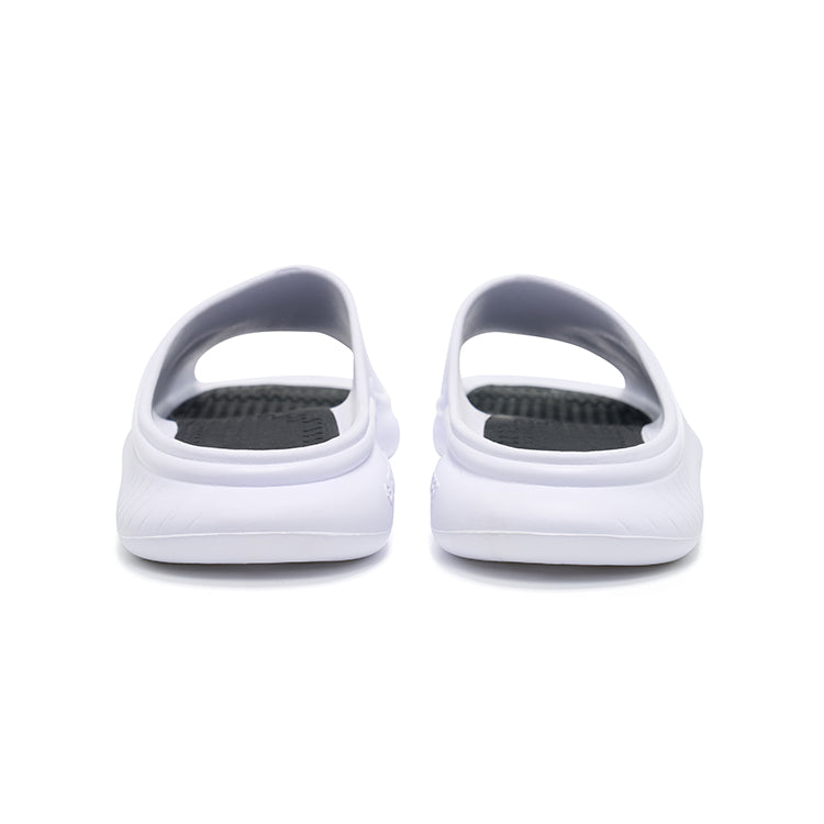 Rigorer Horizon 2 Slides White