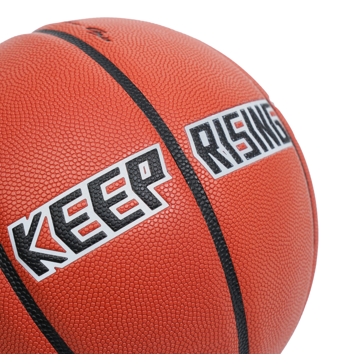 SPO X KR Professional Basketball