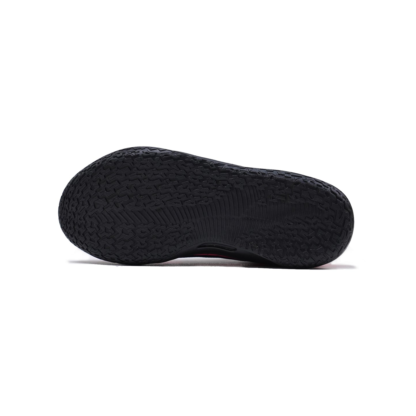 Serious Player Only Game 1 Hi Hater