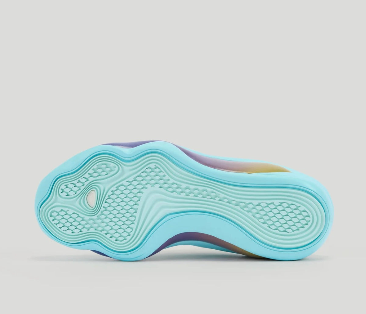 EQLZ 247 NXT Aura