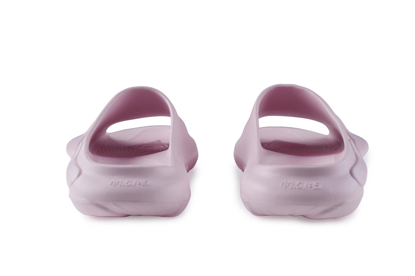 EQLZ 0050 Limited Pink