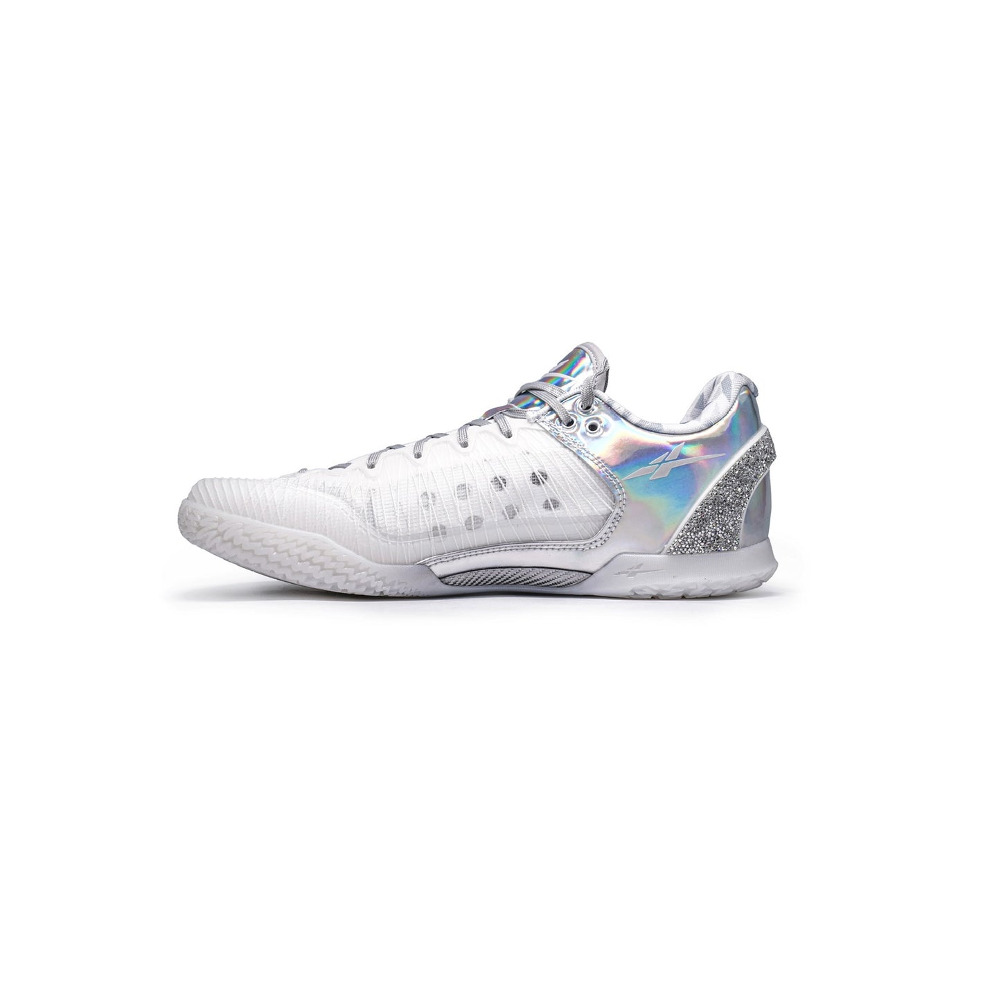 Player 1 Plus Phantom  SPO X Swarovski