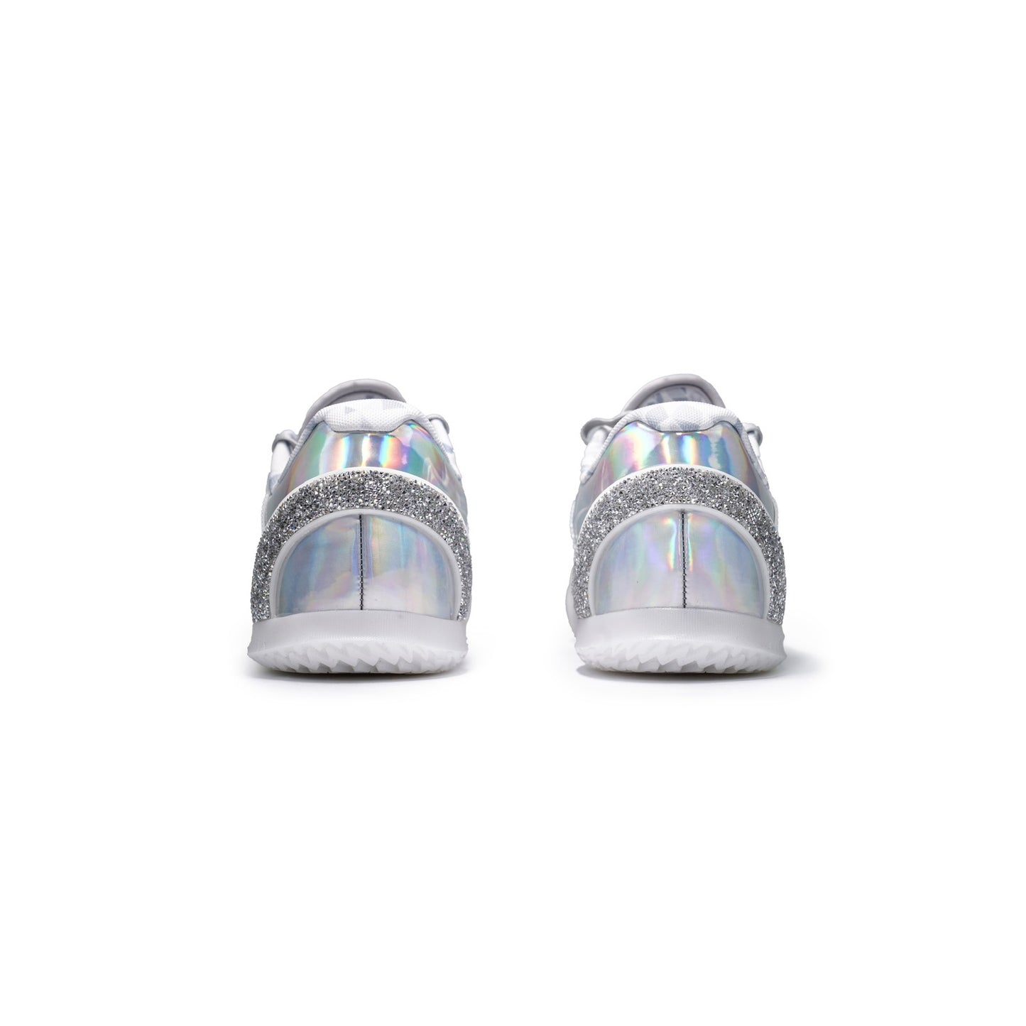 Player 1 Plus Phantom  SPO X Swarovski