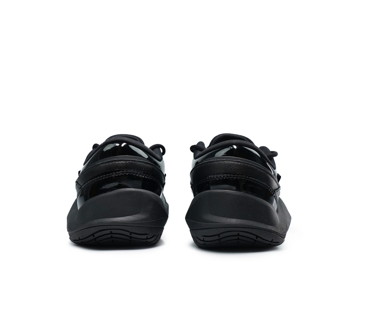 Ranger1 So Black