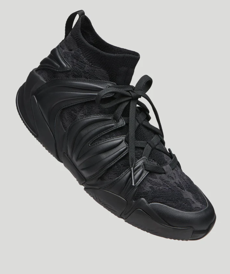 EQLZ 360 Black Myth