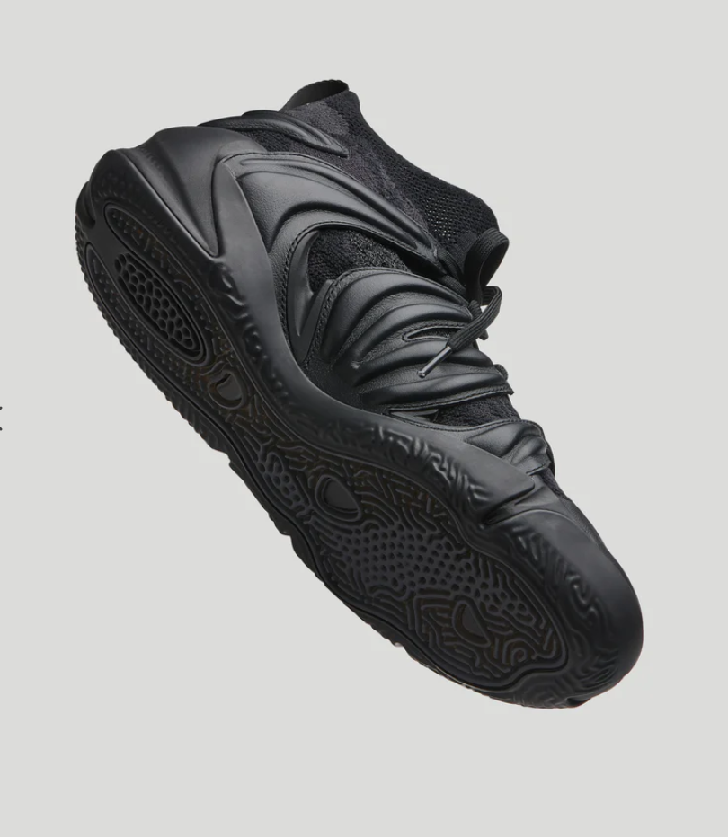 EQLZ 360 Black Myth