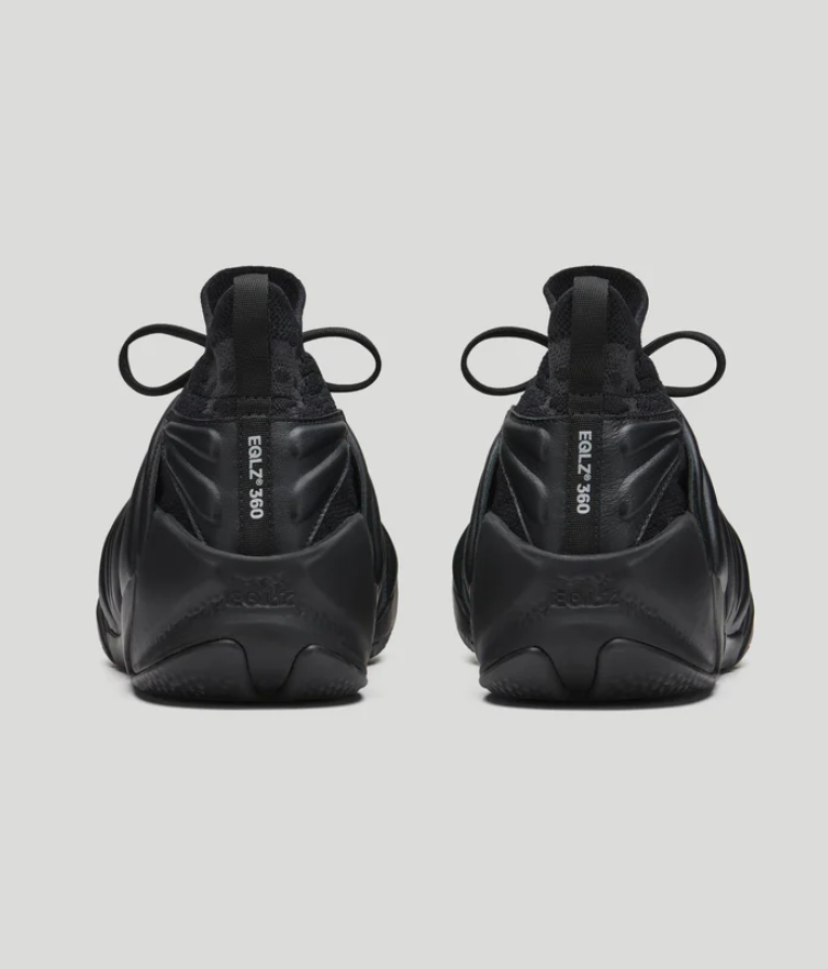 EQLZ 360 Black Myth