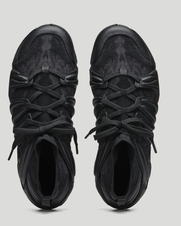 EQLZ 360 Black Myth