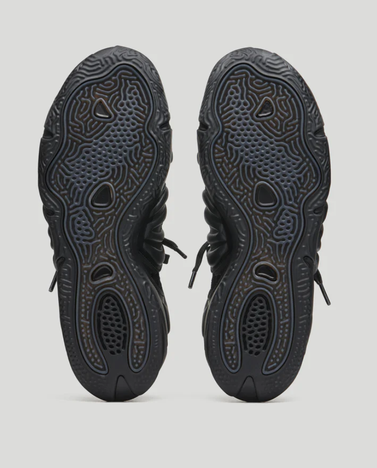 EQLZ 360 Black Myth