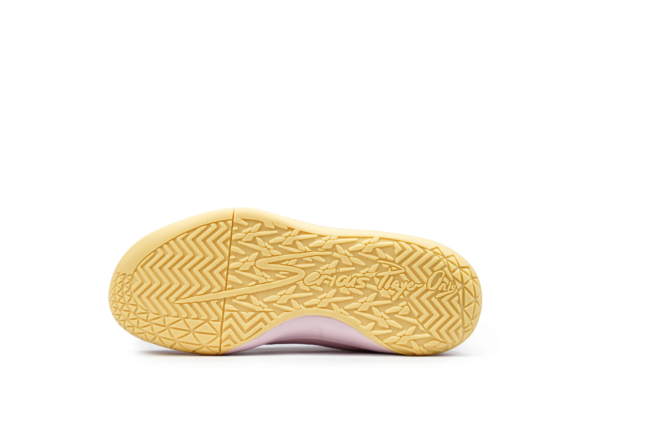 Easy 1 Valentines Day