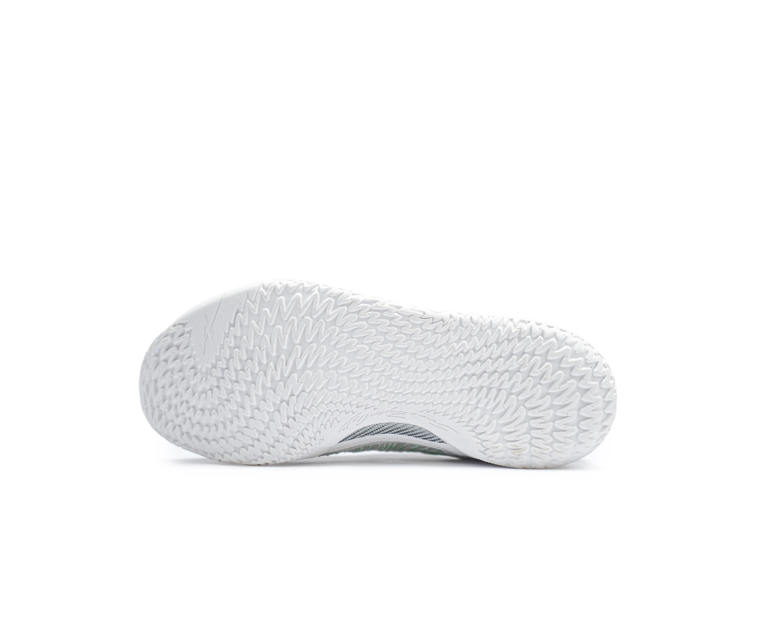 Player 1 Plus Dorothy