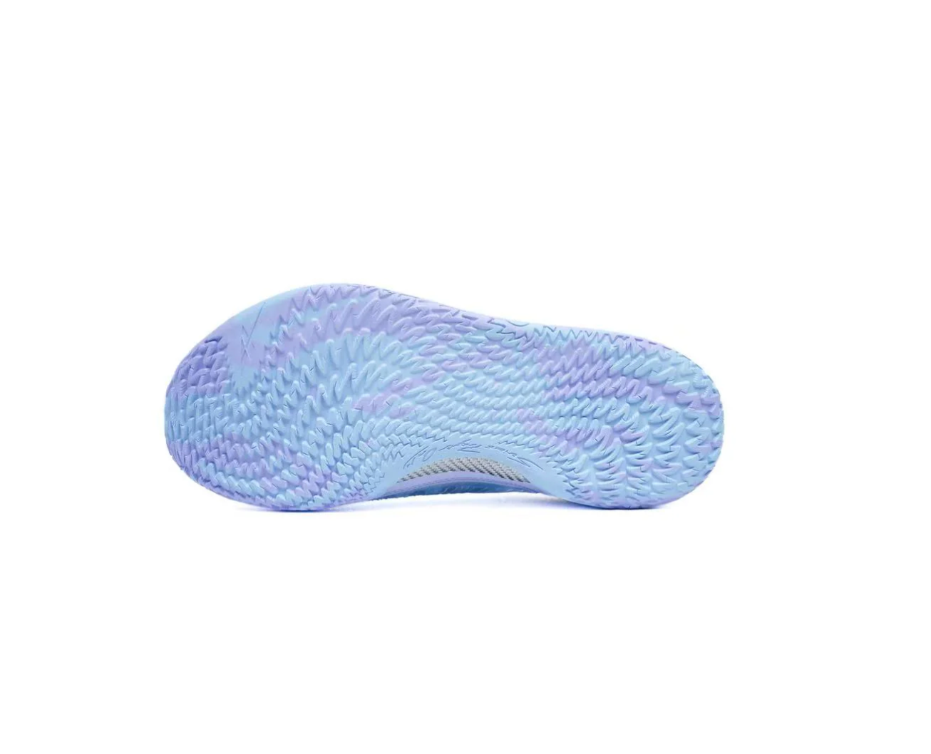 Player 1 Plus Anemone