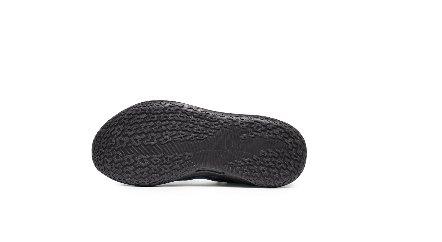 Game 1 Low Blue Scorpion