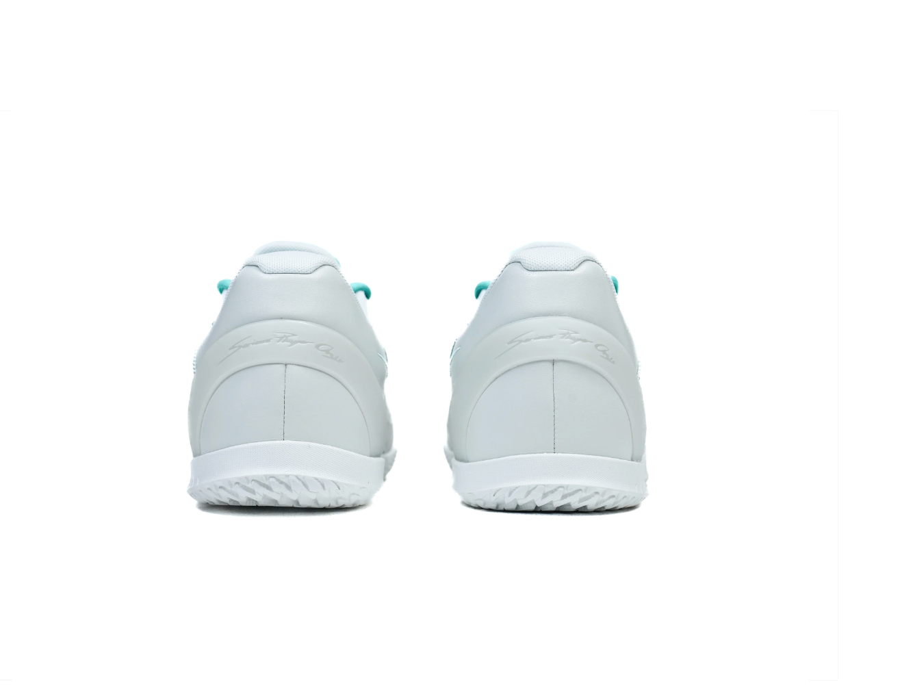 Player 1 Plus Amber River