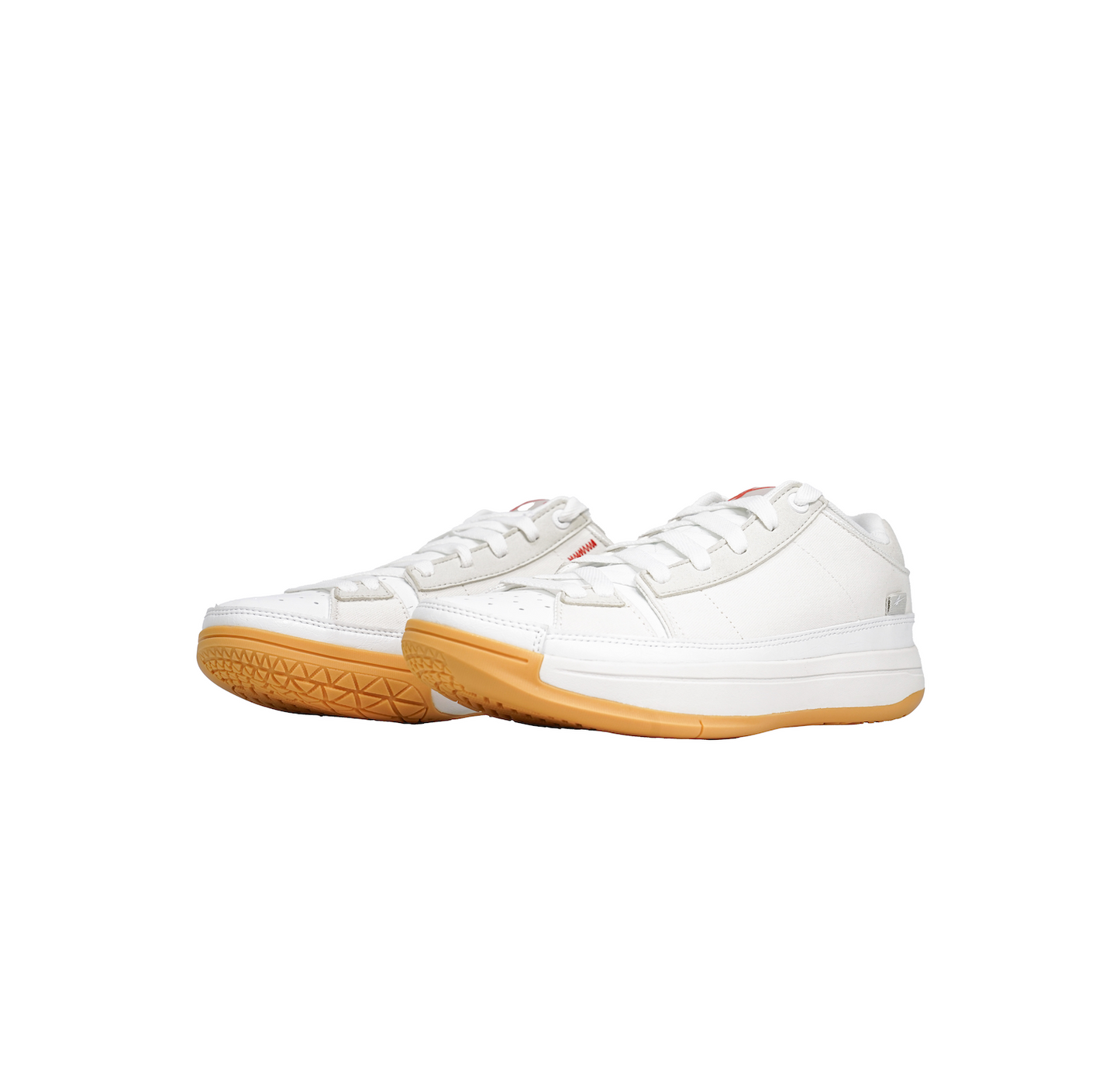 Easy 1  Daily White