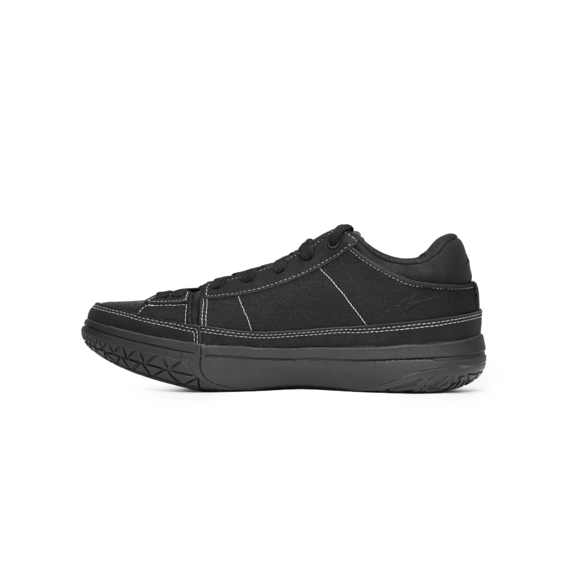 Easy 1 All Black