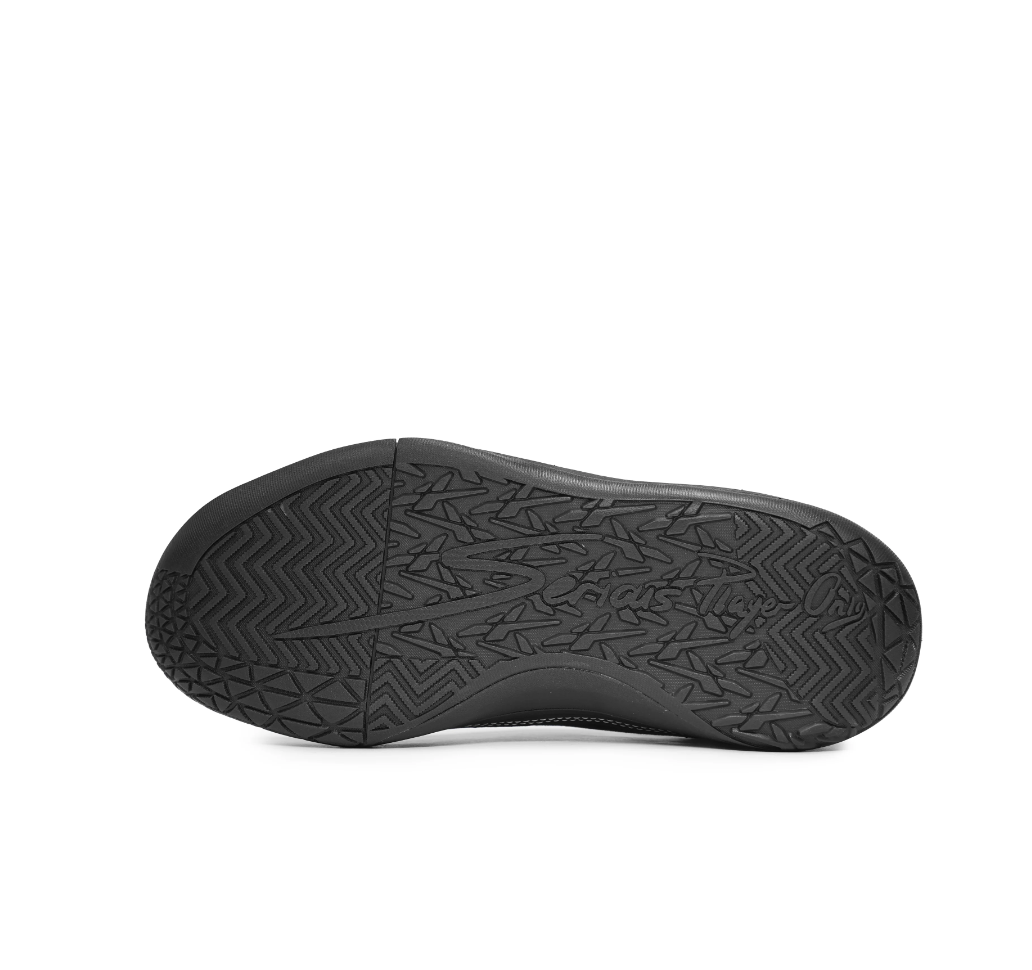 Easy 1 All Black