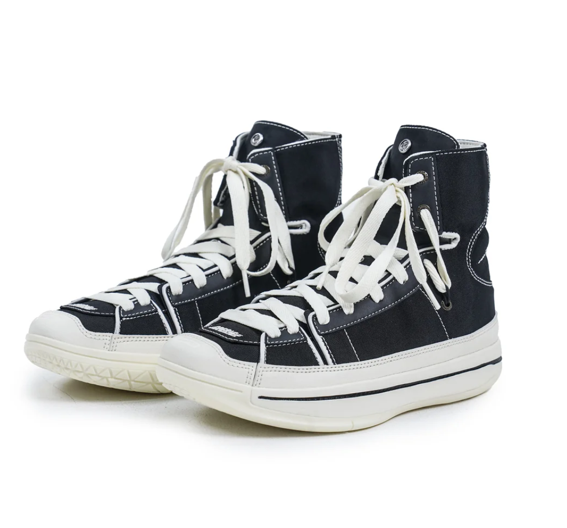 Easy 1 HI OOTD