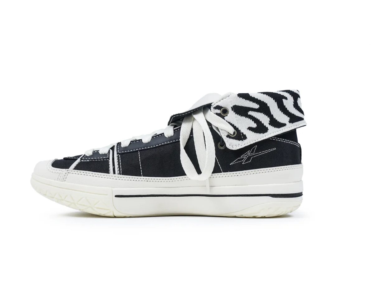 Easy 1 HI OOTD