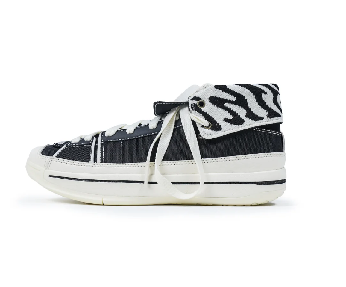 Easy 1 HI OOTD