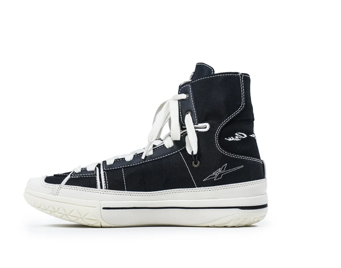 Easy 1 HI OOTD
