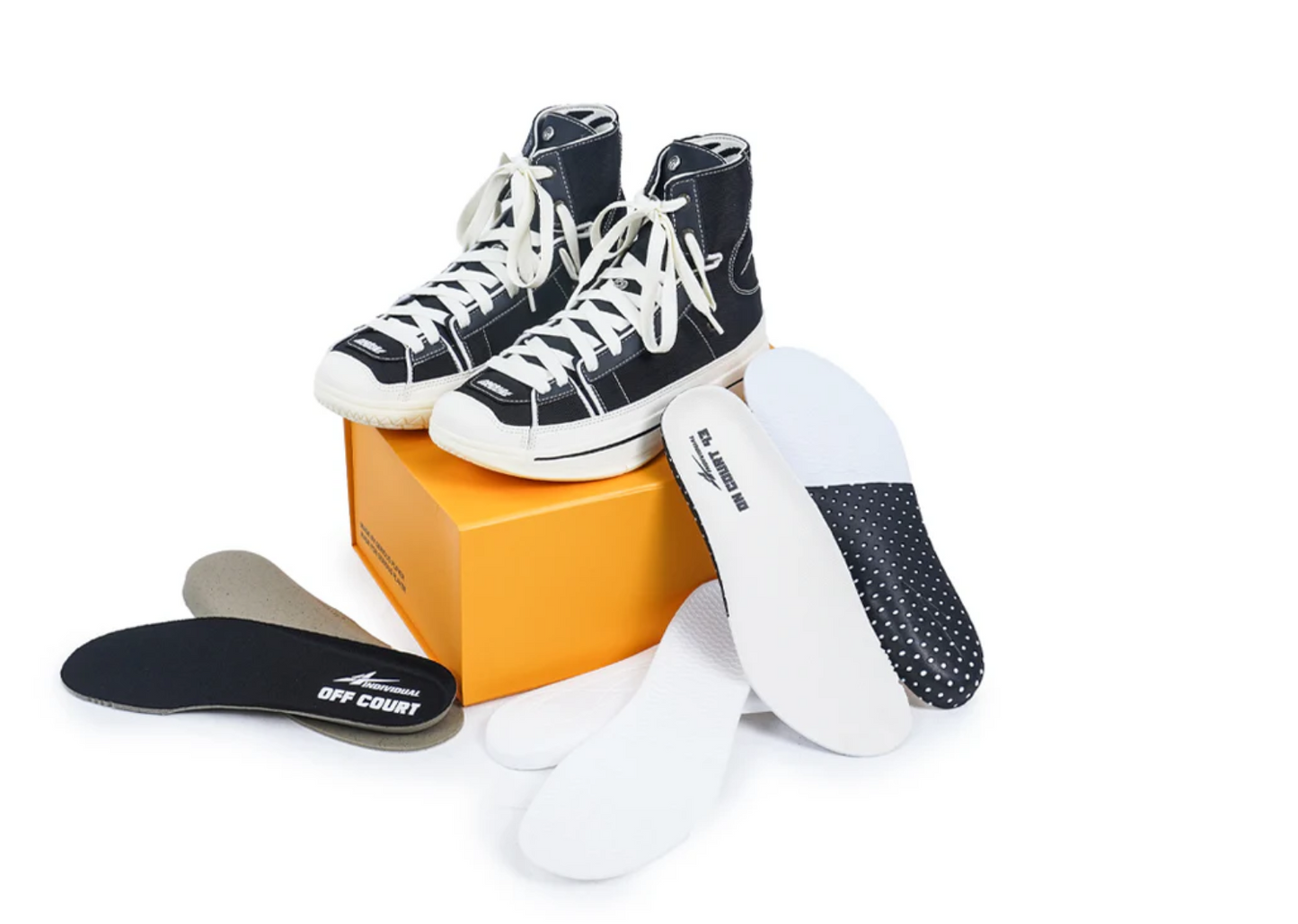 Easy 1 HI OOTD