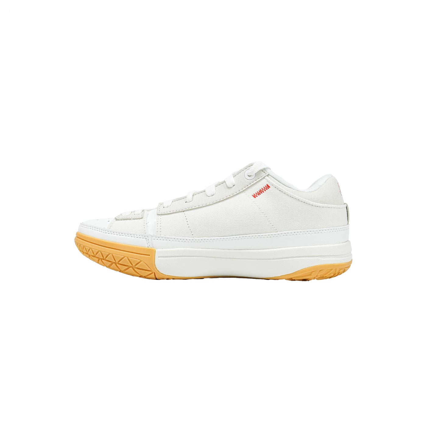Easy 1  Daily White