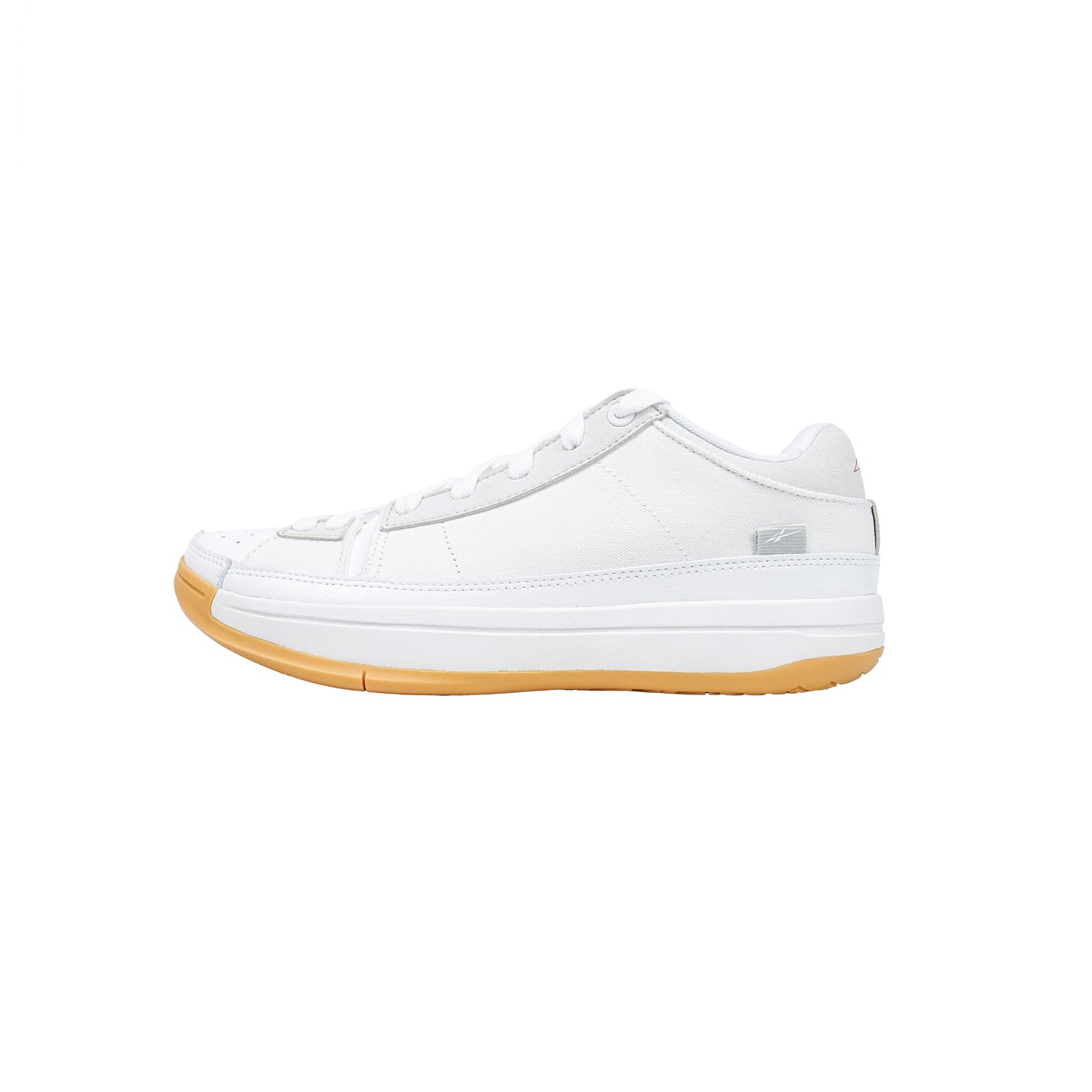 Easy 1  Daily White