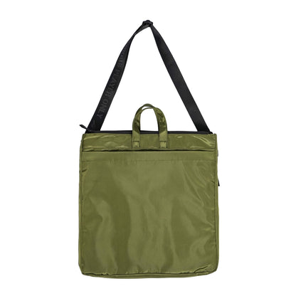 Serious Player Only Shoulder  Bag