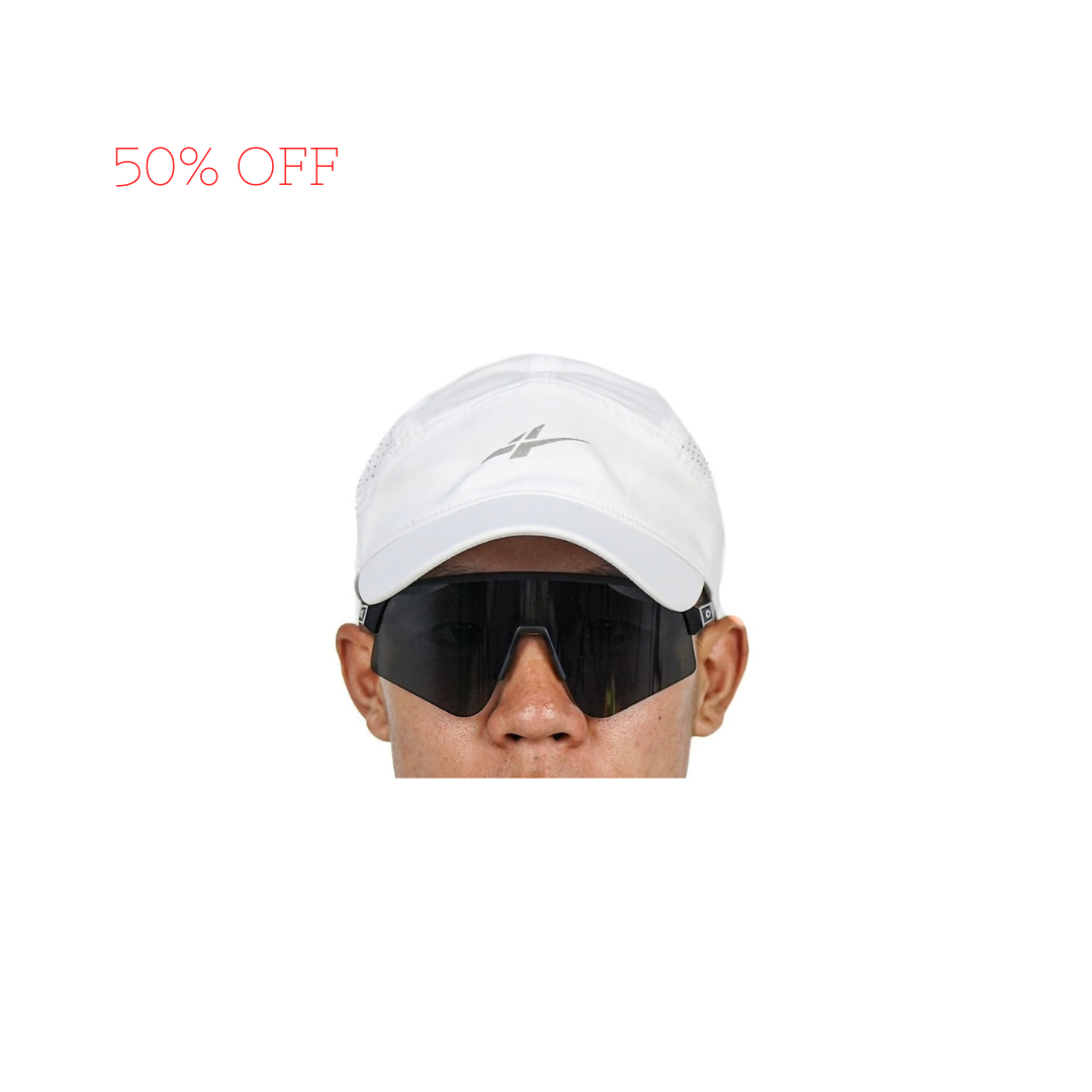 SPO Hat