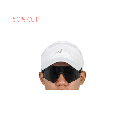SPO Hat