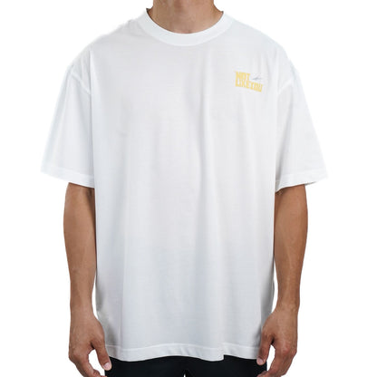 Serious Player Only ALLDAY DryLite Oversize Cut T-shirt NOTLIKEYOU Moon