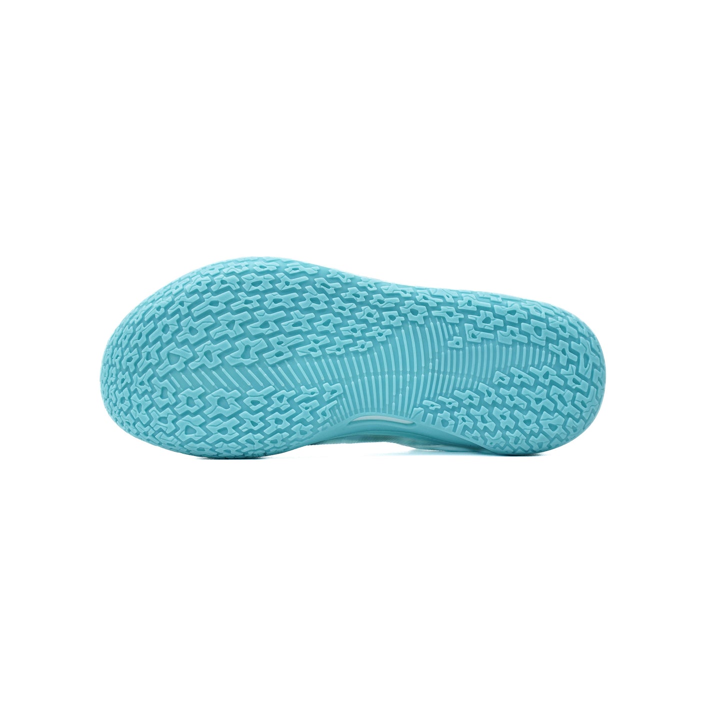 Serious Player Only Game 1 Low Moonlit Thunder