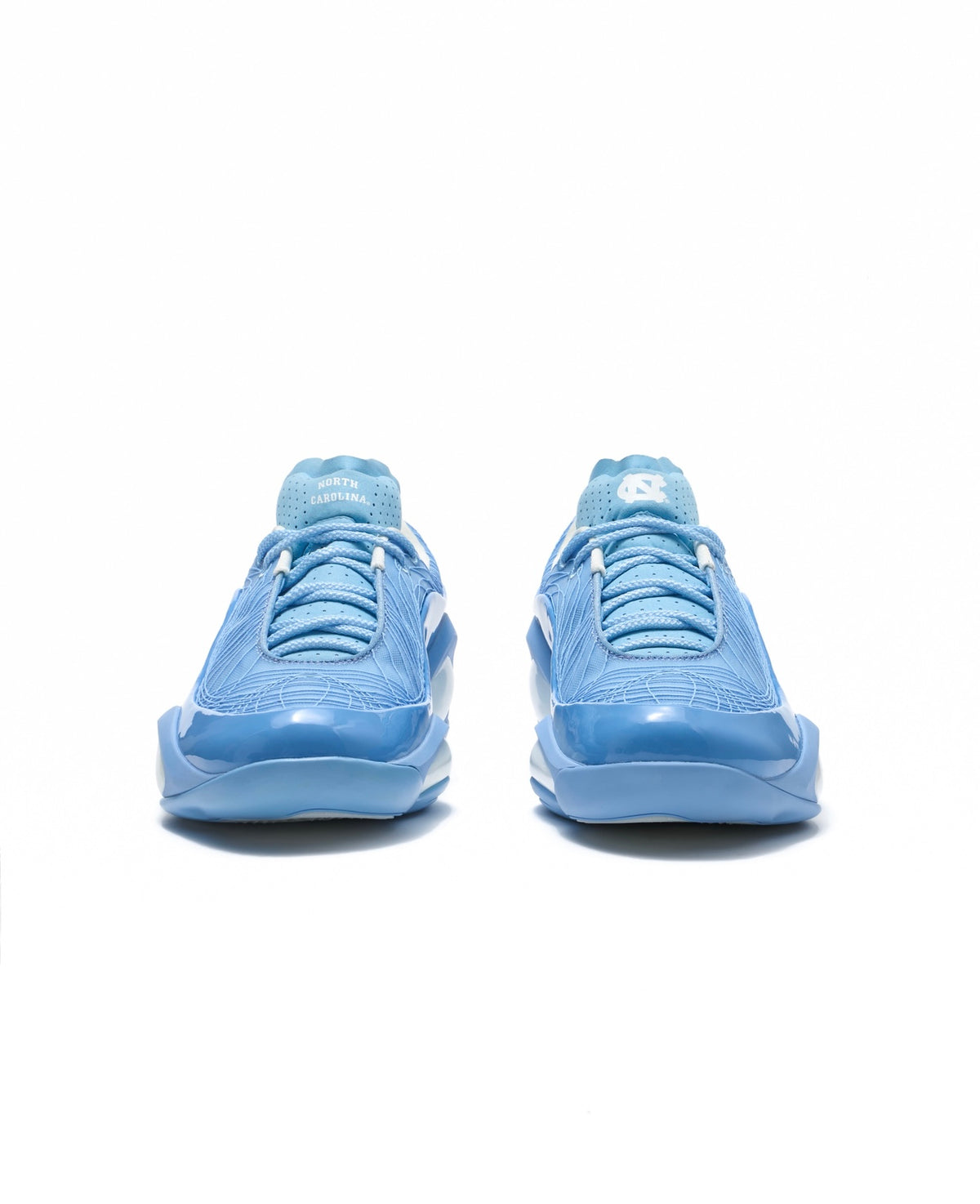EQLZ 247 NXT Carolina Blue