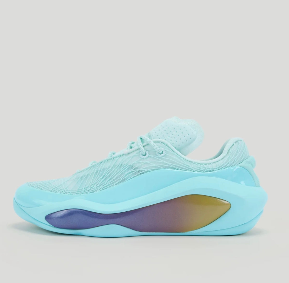 EQLZ 247 NXT Aura