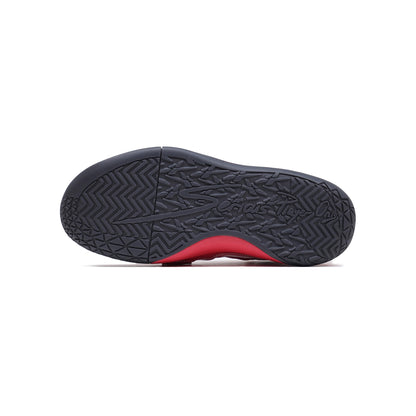 Serious Player Only Easy 1 Plus Red Maple