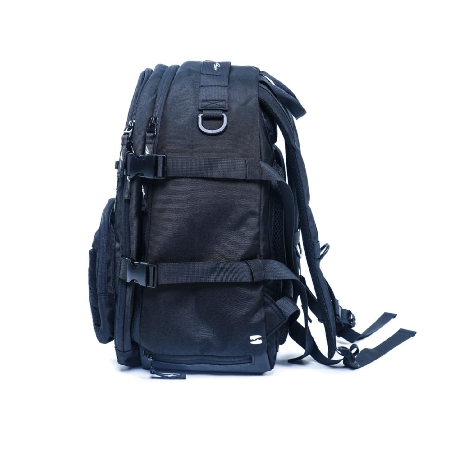 SPO One-For-All Mini Backpack