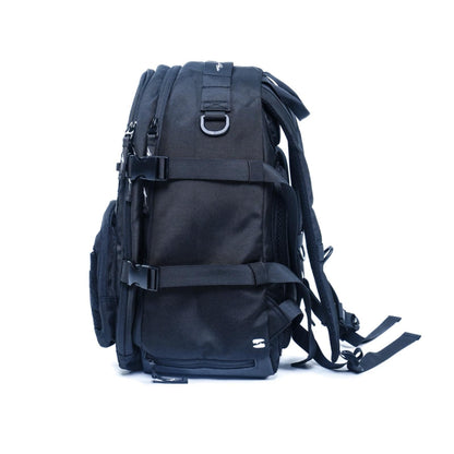 SPO One-For-All Mini Backpack