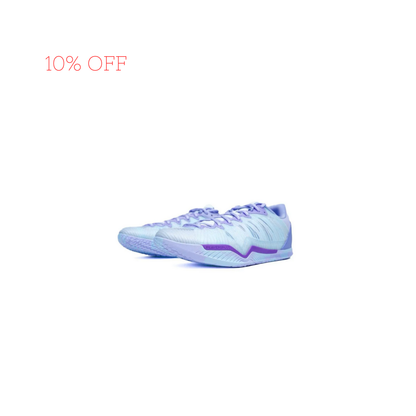 Player 1 Plus Anemone