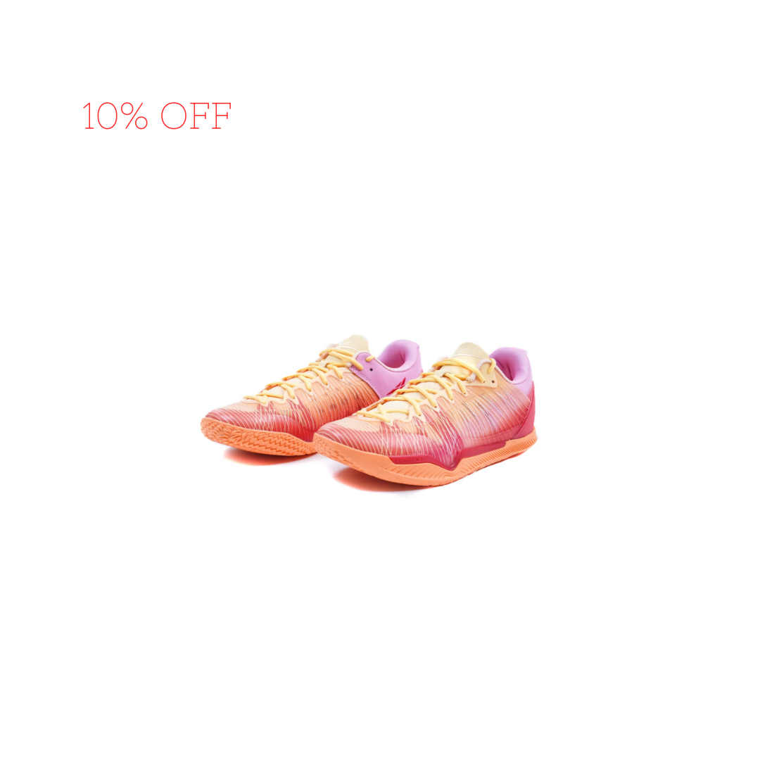 Player 1 Plus Orchid