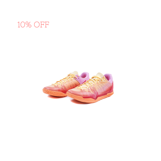 Player 1 Plus Orchid