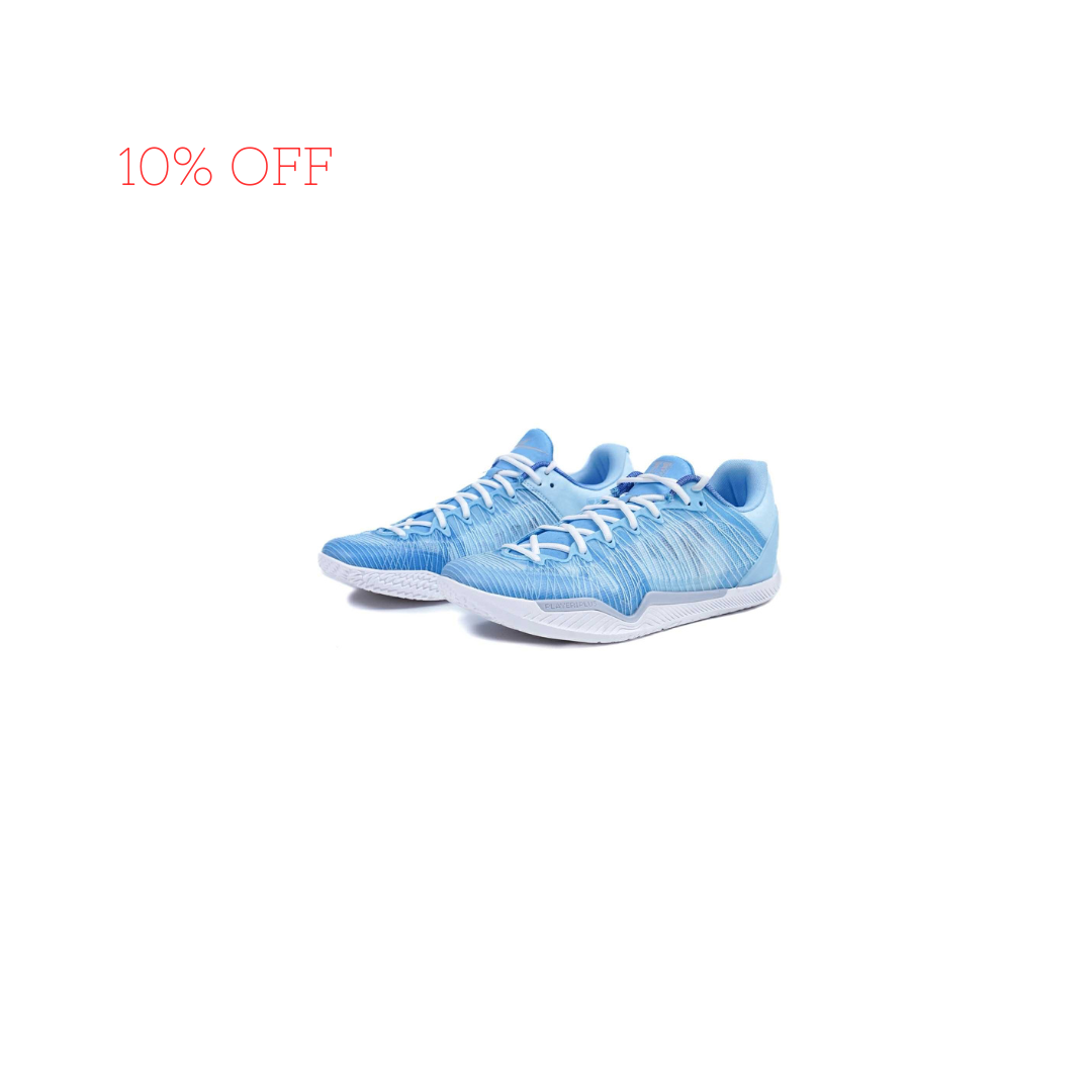 Player 1 Plus Crystal Seas