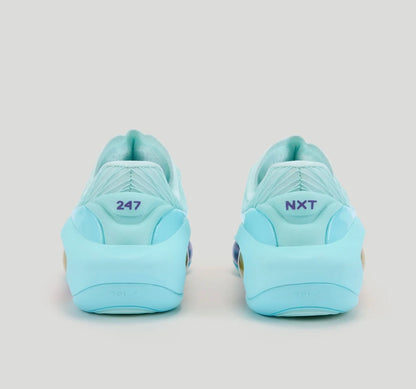 EQLZ 247 NXT Aura