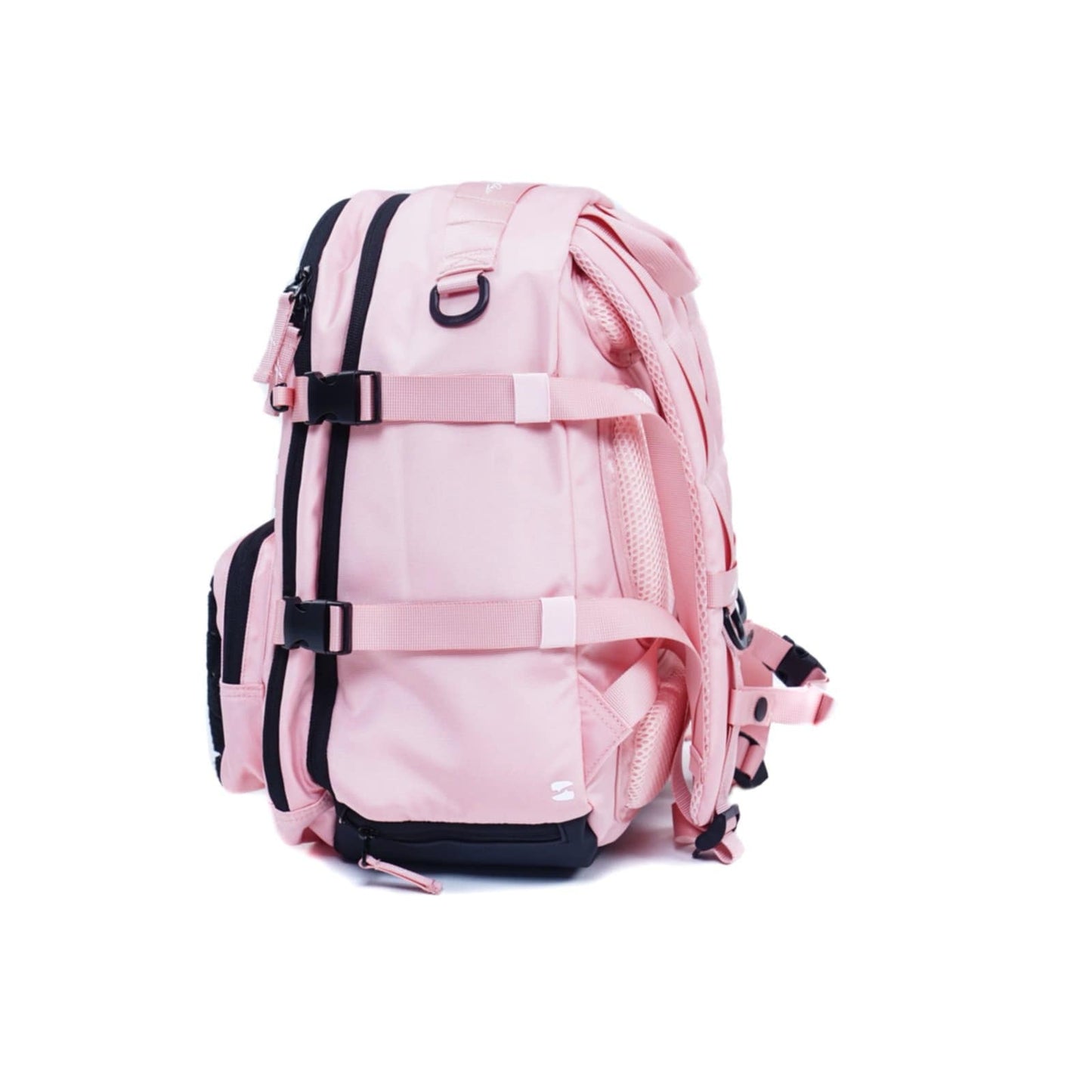 SPO One-For-All Mini Backpack